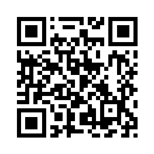 为了不给我自己增加麻烦二维码生成