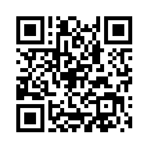 为了不给李思辰使出后招的机会二维码生成