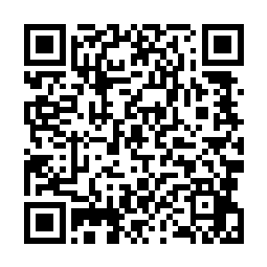 为了不至于让魔族男爵光着屁股出现在张铁面前影响观瞻二维码生成