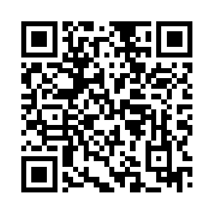 为了不落人口舌也要支付不小的代价二维码生成