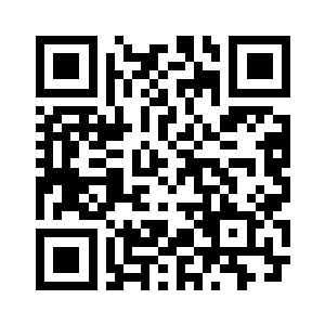 为了不表露出内心的真实想法二维码生成