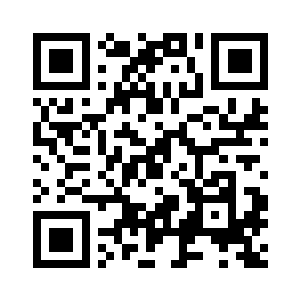 为了不被赵樽撵去开平二维码生成