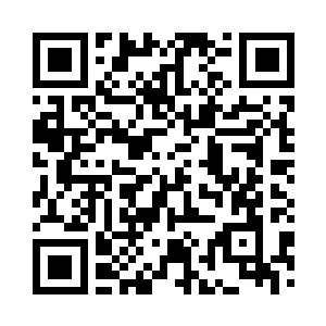 为了不让我被你影响到和以前一样没用二维码生成