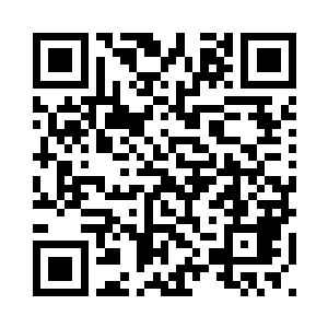 为了不让柔柔对剑尘有更多的关注二维码生成