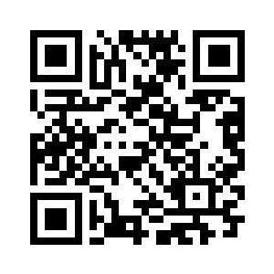 为了不让类似的事情在发生二维码生成