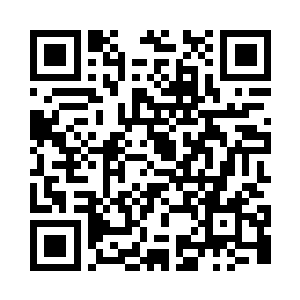 为了不让黄埔云和自己的关系在恶化二维码生成