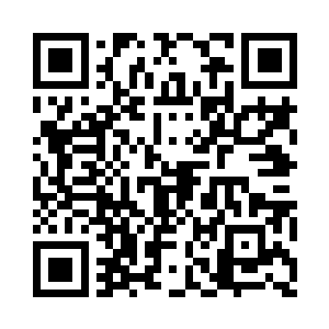 为了九方家就能够不顾一切的狡计百出二维码生成