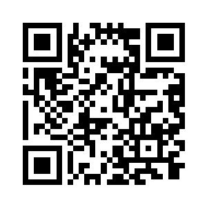 为了争夺几个亿的研究经费二维码生成