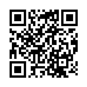 为了仇恨连修为和血脉都不顾了二维码生成