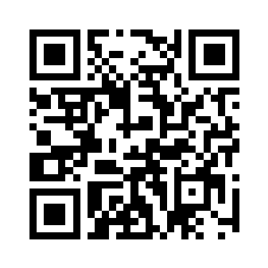 为了今后门下蛊仙行走方便二维码生成