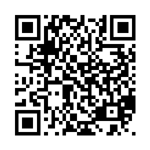 为了今晚我们在罗马重逢的缘分干一杯二维码生成