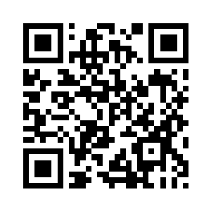 为了他付出些许的代价呢二维码生成