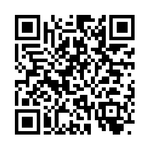 为了他甘愿抵挡一百三十七剑不动摇的身影二维码生成