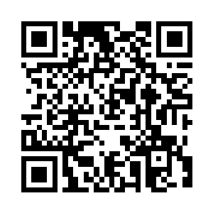 为了以后能继续得到师尊功法的话二维码生成