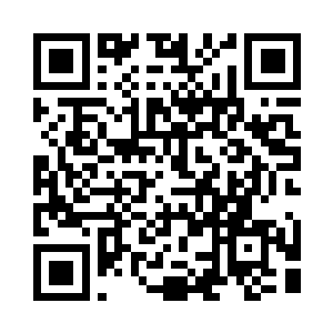 为了以防万一起码要封锁四城门防止跑了二维码生成