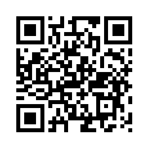 为了任务都可以六亲不认了二维码生成