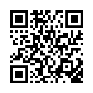 为了体现出男主角的心路历程二维码生成