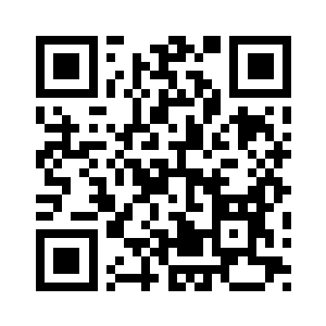 为了你们老同学的重逢二维码生成