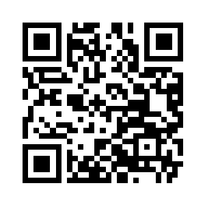 为了你的事发生过多次的争论二维码生成
