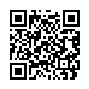 为了便于管理和收割二维码生成