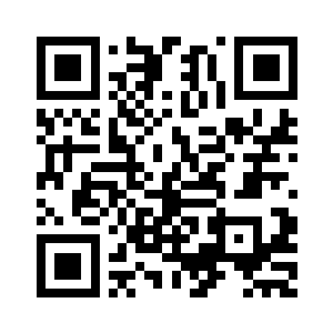 为了便是特意请教自己老妈的呢二维码生成