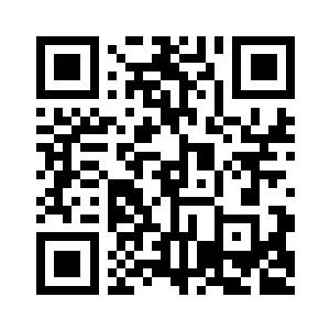 为了保卫这颗皇冠上的明珠二维码生成