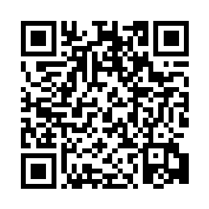 为了保命自然只能马上带着萧黎从山洞中出来二维码生成