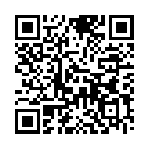 为了保她的性命交给忠心的丫鬟偷偷带走二维码生成