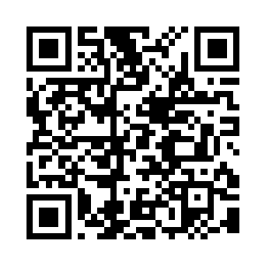 为了保存天巫族传承不流落至外人手中二维码生成