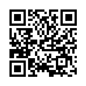 为了保持亚瑟的野性和狩猎技巧二维码生成