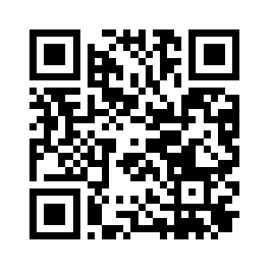 为了保持自身的威严和神秘二维码生成