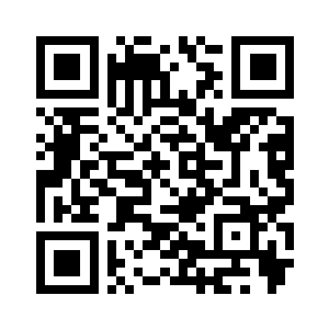 为了修炼这一门金刚不坏圣体二维码生成