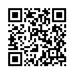 为了借实战彻底训练部队二维码生成