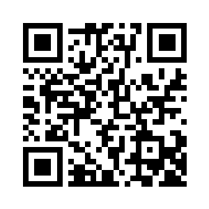 为了兑换美食已经用掉了一分二维码生成