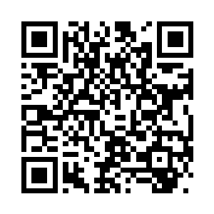 为了养活北方药业数量庞大的工人二维码生成