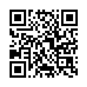 为了凝聚全部计算力去操纵舰队二维码生成