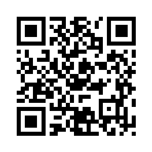 为了利益完全可以放弃旧怨二维码生成