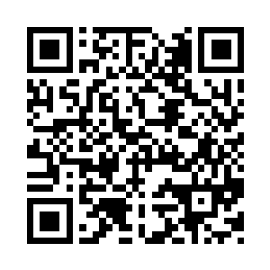 为了利益还是为了以一人之力禁绝盗版二维码生成