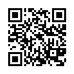 为了办个绝对不留遗憾的婚礼二维码生成