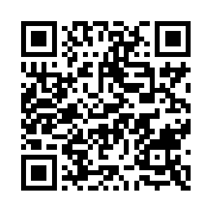 为了区区两千万就把自己给逼到了这种境地二维码生成