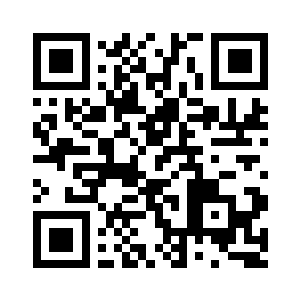 为了压榨他们身体的价值二维码生成