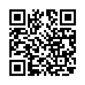 为了取得一个相对安宁的环境二维码生成