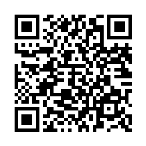 为了另一世界分身的进度能得支援只得先进去二维码生成