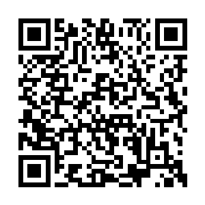 为了叫对方可以过自己想过的生活也只能这样了二维码生成