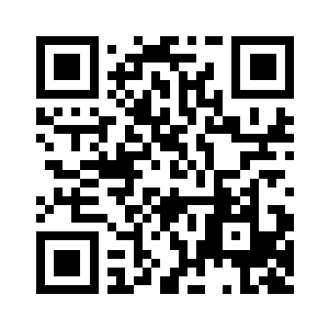 为了各自的目的以及吸引观众二维码生成