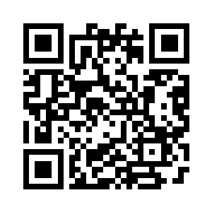 为了名利根本没有原则和底线二维码生成