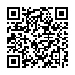 为了吸引足够多的人来参加竞技场二维码生成