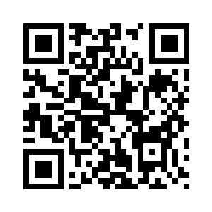 为了咱们皇家的体面啊二维码生成