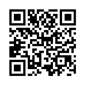 为了回购股份完全执掌开心网二维码生成