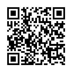 为了在秦嫣然面前树立一个良好的形象二维码生成